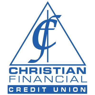 Christian Financial Credit Union