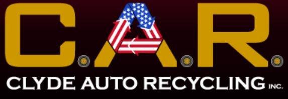 Clyde Auto Recycling