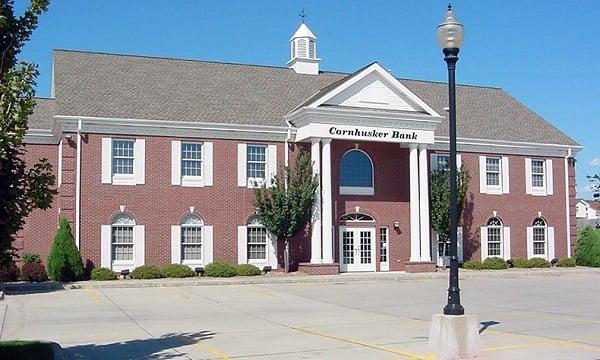 Lincoln-NE-Personal-Banking-Old-Cheney-Branch