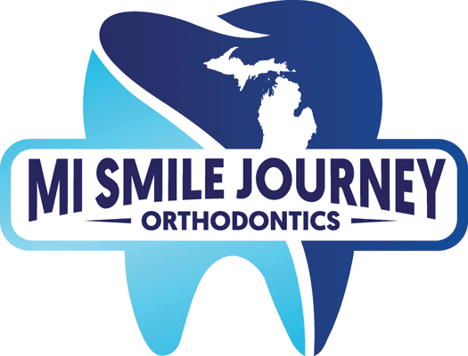 MI Smile Journey by Thomas Orthodontics - Saginaw