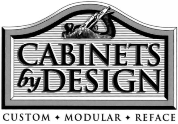 Cabinets by Design