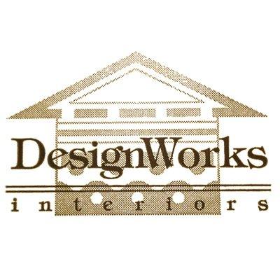 Designworks Interiors