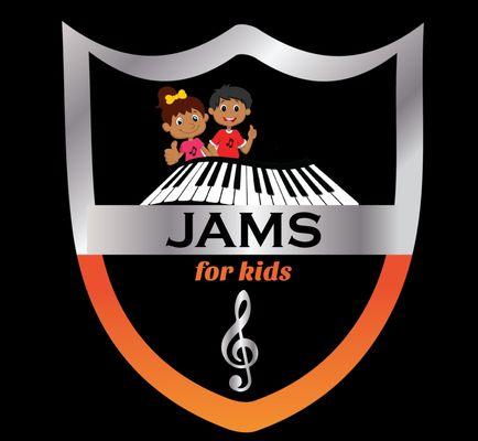 Music Classes for Schools and Daycares