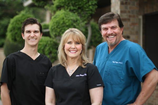 Deer Park Family Dentistry