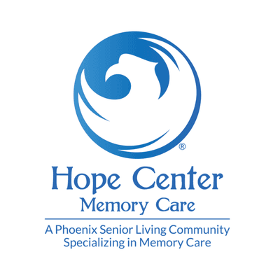 Hope Center Memory Care