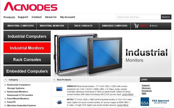 www.acnodes.com