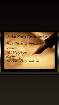 Exclusive Business Enterprises