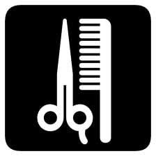 US-1 Barber & Salon