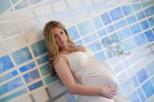 Maternity Photography