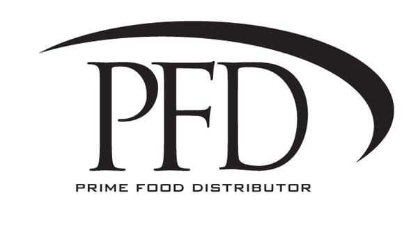 Prime Food Distributor, Inc.