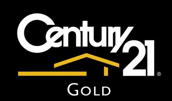 Century 21 Gold