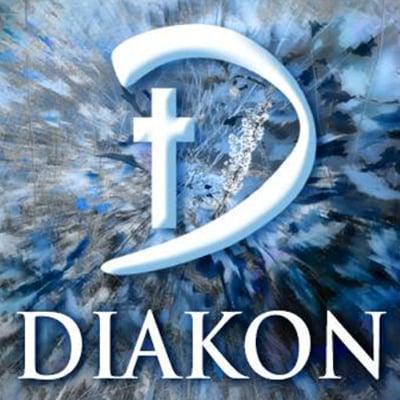 Diakon Lutheran Social Ministries