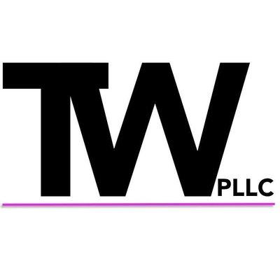 Tomlinson Weyand Law Group