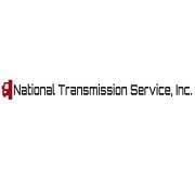 National Transmission Service