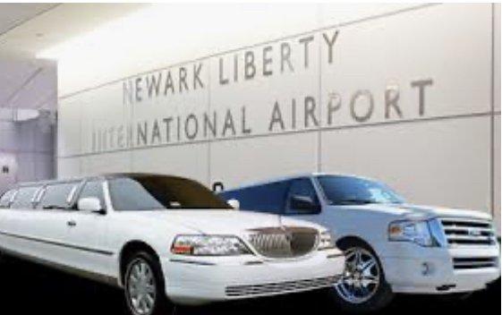 Royal Airport Taxi And Limousine