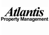 Atlantis Property Management