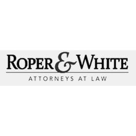 Roper and White Attorneys at Law