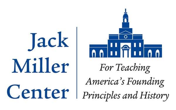 Jack Miller Center