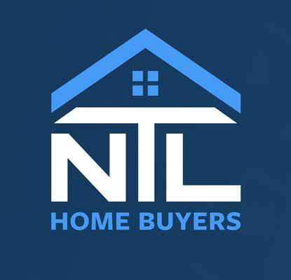 NTL Home Buyers