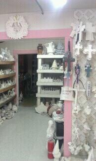 Ceramic Store