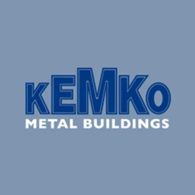 Kemko Metal Buildings