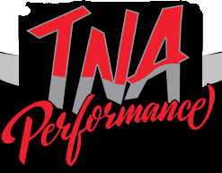 TNA Performance