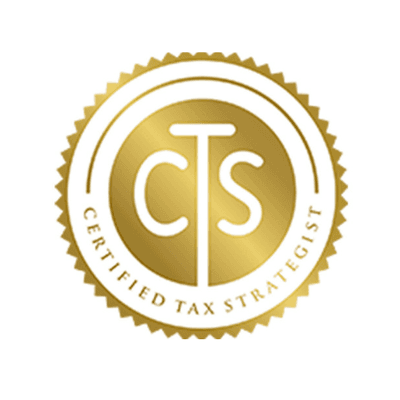 Silicon Valley Tax Coach - San Jose CA - Certified Tax Strategist