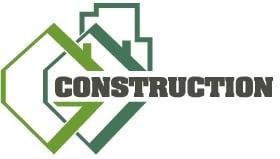 G C Construction