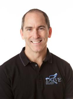 Dr. David Dove DDS