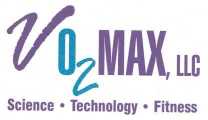 VO2Max