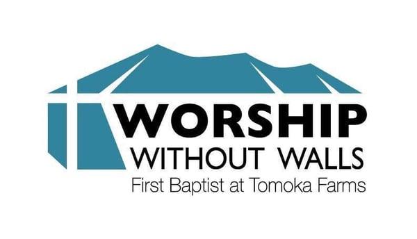 Worship Without Walls