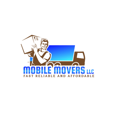 Mobile Movers