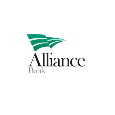 Alliance Bank