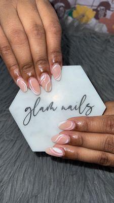 Glam Nails & Beauty Salon