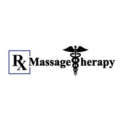 Rx Massage Therapy