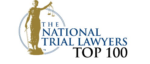 Top 100 Trial Lawyers