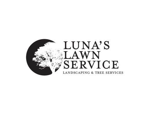 Luna's Landscaping and Lawn Care Service