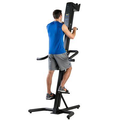 Versaclimber