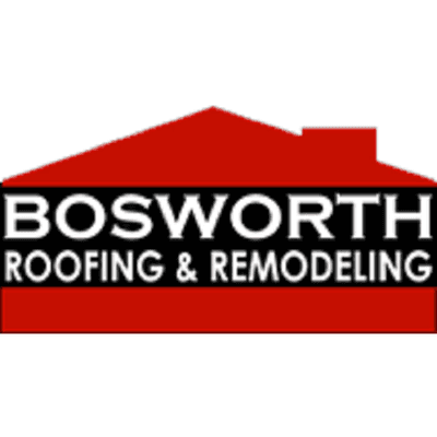 Bosworth Roofing