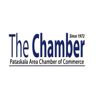 Pataskala Area Chamber of Commerce