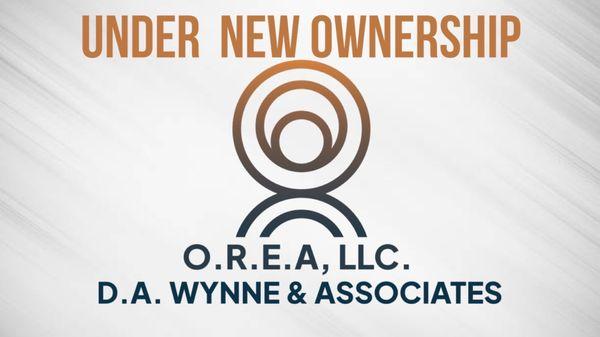 D A Wynne & Associates