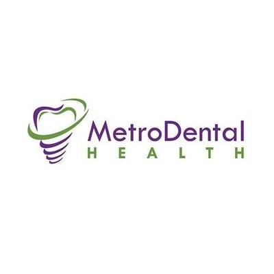 Metro Dental Health