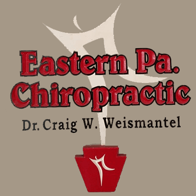 Eastern Pa Chiropractic & Functional Rehabilitation