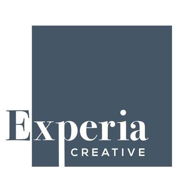 Experia Creative