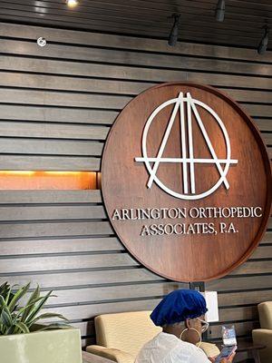 AOA Orthopedic Specialists