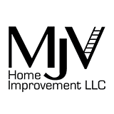 MJV Home Improvement