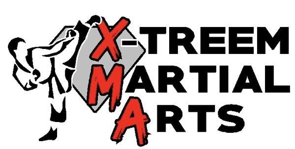 Xtreem Martial Arts