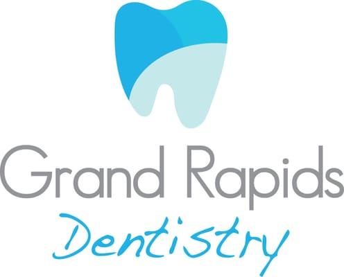 Grand Rapids Dentistry