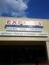 Express Home Furnishings