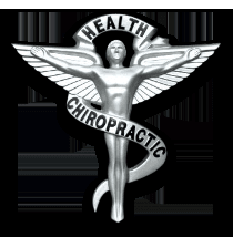 Hokokian Chiropractic